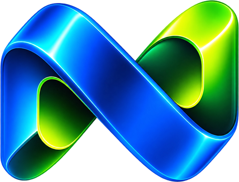 Nexo